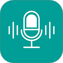 播报王app v2.0.7