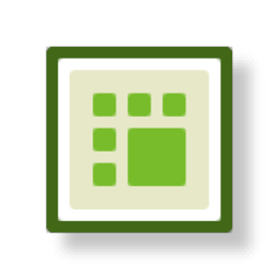 PDF Multitool Business(PDF转换工具) v9.2.0.3260 免费版