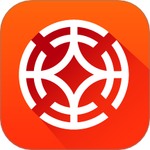 天生掌柜商户版免费版app v1.7.6