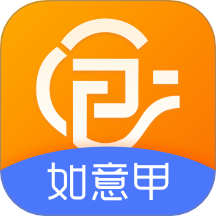 如意店长助手app