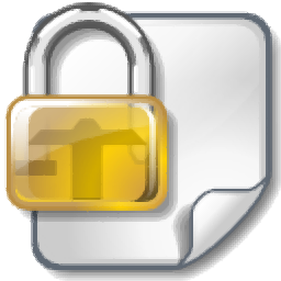 SafePublisher(文档安全发布工具) v1.0.0.1 官方版