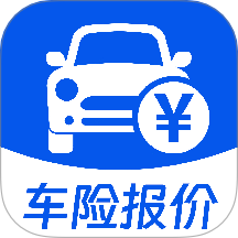 车险查询报价软件 v1.0.2