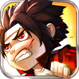 角头联盟手游 v1.2.6