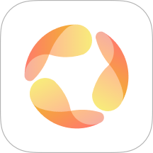 鲁元数字空间免费版 v1.1.0