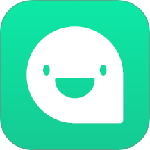 车好多呱呱手机版 v2.1.0.5