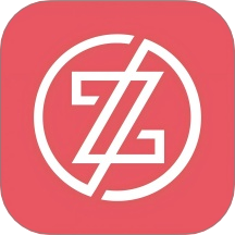 中纹丝路官网版 v1.0.71