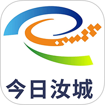 今日汝城最新版 v4.1.0