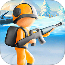 小兵大对决游戏 v1.0.0