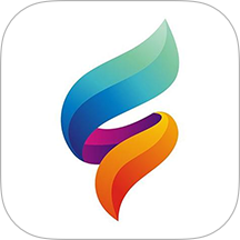pro create手绘板最新版