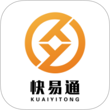 快易通手机版 v1.3.9