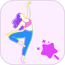 瘦身p图免费版 v1.0.0