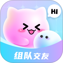 搭趣app官方版
