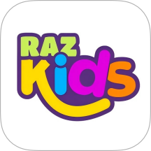 RAZ国际免费版 v3.8.2