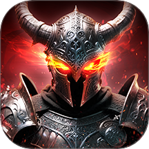 无尽纷争游戏 v0.0.9