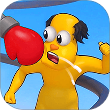 放松一拳游戏 v1.0.0