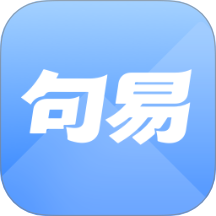 句易素材网最新版