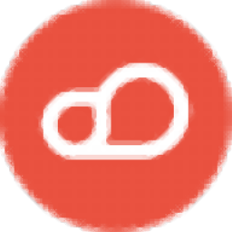 云上PDF软件 v1.0.6.2070 官方版