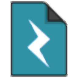 Text Edit Plus(文本编辑器) v15.5 免费版