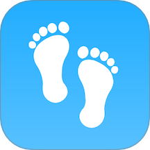 动感超慢跑免费版 v1.0.9