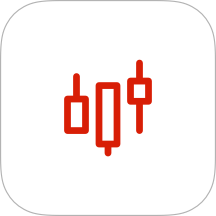 暴富K線訓練助手官網版 v1.1.1