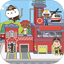 我的奇妙小镇手游 v1.0.1