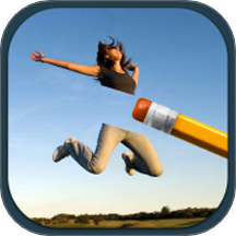PhotoRetouchp去水印修图软件 v2.22.0