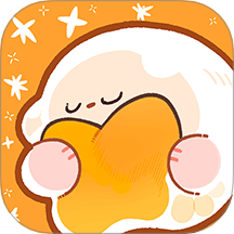 TaTaLand软件 v1.0.1
