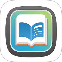 爱学习智慧平台手机版 v1.1.6