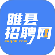 睢县致才招聘网手机版 v2.9.8