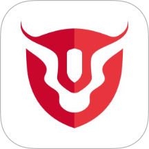 火富牛官網版 v2.13.0