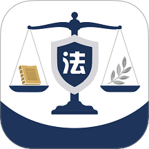 法小答客户端