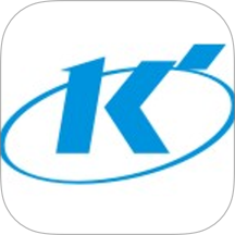 轩科APP官网版 v5.0.0