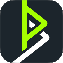 BodyPark私教1对1app