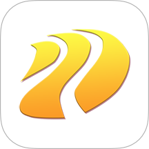 那坡融媒客户端 v1.5.193