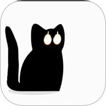 魔法猫切一刀游戏 v187.1.1