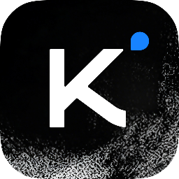 kimi智能助手电脑版 v2.0.3 官方版