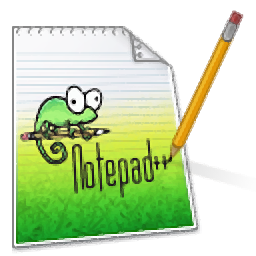 notepad++(代码编辑器) v8.5 中文版