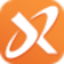 极强PDF转换成WORD转换器 v5.2.3 官方版