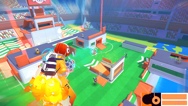2025 frag pro shooter mod apk