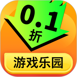 百折手游最新版 v1.0.8