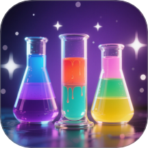 菜到极致游戏 v1.0.1
