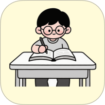易学通网最新版 v1.0.0