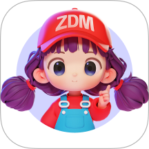 张大妈安卓版 v1.0.0
