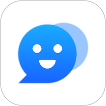Safew聊天助手免费版 v1.1