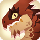 跳猎人游戏 v1.3.6