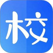 校团园手机版
