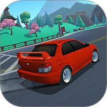 飙车大挑战游戏 v1.0.0