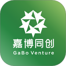 嘉博同创官方版 v1.0.0
