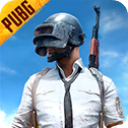 downloadhere测试服(BETA PUBG MOBILE)