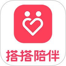 搭搭陪伴管理端官网版